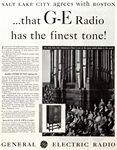 GE 1932 712.jpg